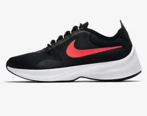 Tênis Nike Fast Exp-Z07 Feminino - R$219