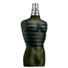 Le Male Aviator Jean Paul Gaultier Eau de Toilette - Perfume Masculino 125 ml