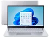 Imagem do produto Notebook Acer Swift 3 Intel Core I5 8GB 1TB Ssd 14” Full Hd Windows 11 SF314-511-561N