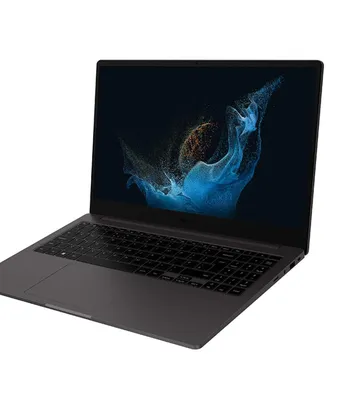 Notebook Samsung Galaxy Book2 Intel Core i5-1235U, Windows 11 Home, 8GB, 256GB SSD, 15.6'' Full HD 