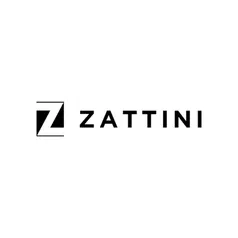 CUPOM 15% OFF - ZATTINI