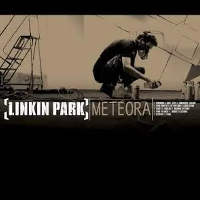 [Google Play] Música 'Numb' de 'Linkin Park' Grátis