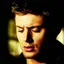 imagem de perfil do usuário Dean_Winchester