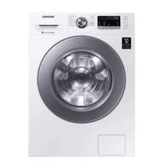 Lava e Seca Samsung 11kg WD4000 Branca | R$2.379