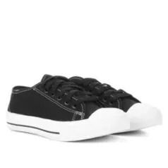 Tenis Infantil Kurz Escolar (Leve 2 pague 1) R$35