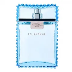 [APP] Perfume - Versace Man Eau Fraiche EDT 100ml