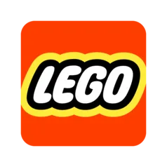 Jogos LEGO com 85% a 95% de desconto na Nuuvem