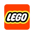 Jogos LEGO com 85% a 95% de desconto na Nuuvem
