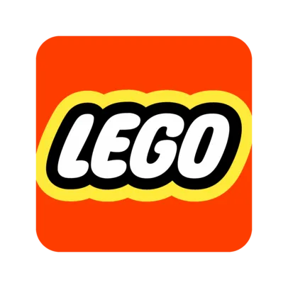 Jogos LEGO com 85% a 95% de desconto na Nuuvem