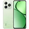 Imagem do produto Celular Realme C63 128GB Dual Sim 6GB Smartphone Original - Verde