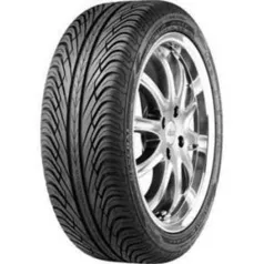 Pneu Aro 15 General Tire Altimax Uhp 195/55 R15 R$79