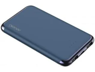 Carregador Portátil Geonav 6000mAh