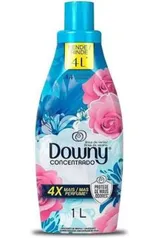 AMACIANTE DOWNY 1L