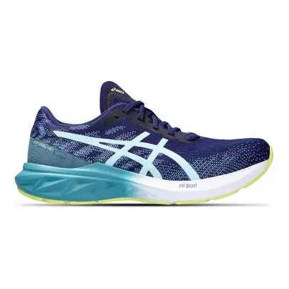 (bug) Tênis de Corrida feminino Asics Dynablast 3