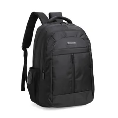 Mochila Laptop Executiva Denlex - DL0768 | R$40