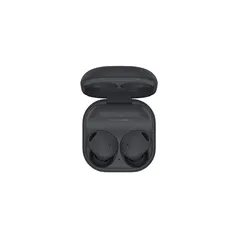 [MEMBERS] Fone de Ouvido Samsung Galaxy Buds2 Pro Grafite