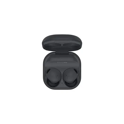 [MEMBERS] Fone de Ouvido Samsung Galaxy Buds2 Pro Grafite