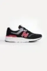 TENIS NEW BALANCE CM997HDK | R$ 299