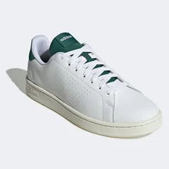 Tênis Adidas Advantage Masculino