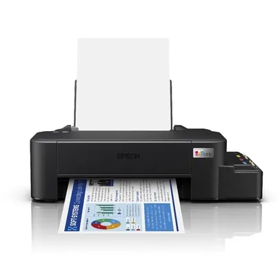 Impressora Epson Ecotank L121