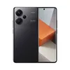 Imagem do produto Smartphone Xiaomi Redmi Note 13 Pro+ Plus 5G 256gb/8gb (Versao Global)