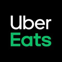 [Selecionados] R$15 OFF no Uber Eats pagando com PayPal/Itaucard