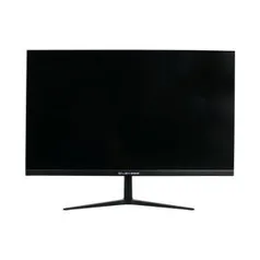 Monitor Gamer 27" BM278GW Bluecase 2,5K 75Hz | R$1184