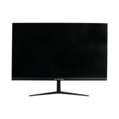 Monitor Gamer 27" BM278GW Bluecase 2,5K 75Hz | R$1184