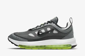 Tênis Nike Air Max AP Masculino | Nike.com