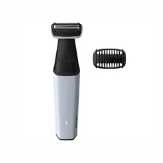 Aparador de Pelos Philips BodyGroom Series 3000 - BG3005/15