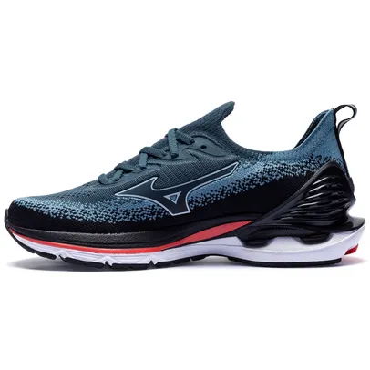 Tênis Mizuno Space 2 - Masculino