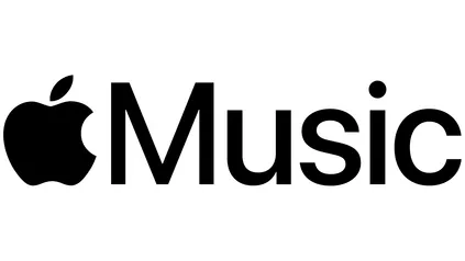 Ganhe até 4 meses grátis na Apple Music