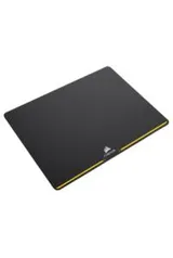 Mousepad De Alta Velocidade Para Jogos Mm40