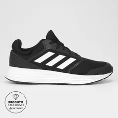 Tênis Adidas Galaxy 5 Masculino (Tam.41e44)