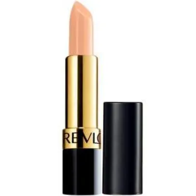 [Beleza na Web] Revlon Super Lustrous Lipstick R$17
