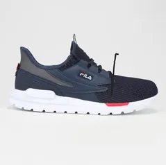 Tênis Fila Tr-knit Masculino