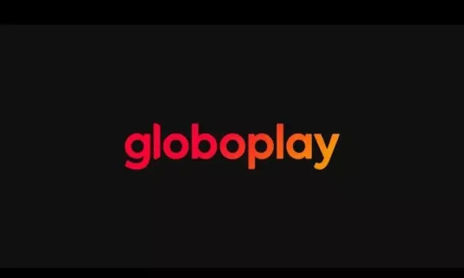 [Ame SC R$0] Assinatura Globoplay 1 mês Grátis com Cashback Super Caçador 