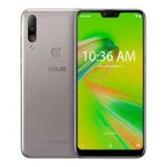 Asus Zenfone Max Shot 64GB 4GB RAM | R$899