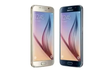 Black friday! Smartphone Samsung Galaxy S6 G920 32GB 4G