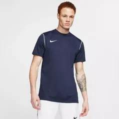 Camisa Nike Dri-fit Masculina