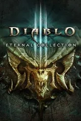 Diablo III: Eternal Collection | Xbox
