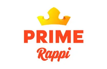 (RAPPI PRIME) BK - Chicken duplo grátis 