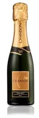 Baby Chandon Réserve Brut 187 Ml