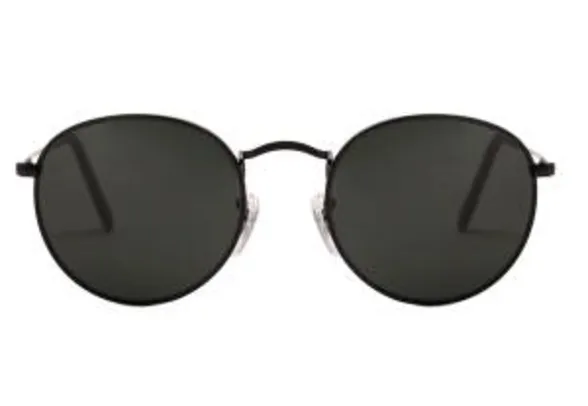 Óculos de Sol Wee W0161 | R$69
