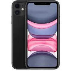 IPHONE 11 64gb | R$ 3399