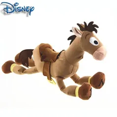 Disney Toy Story 25cm, Bala no alvo