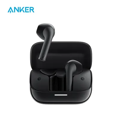 [Gpay] Fone de ouvido Anker Soundcore k20i