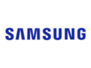 20% de Cashback AME em todo site/App da Samsung 