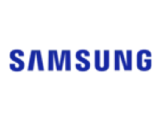 20% de Cashback AME em todo site/App da Samsung 