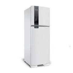 Geladeira Brastemp Frost Free 375 litros - BRM45HB - R$ 1859